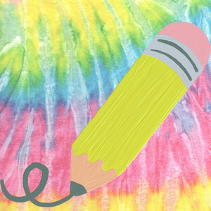 Handwriting Helpers 